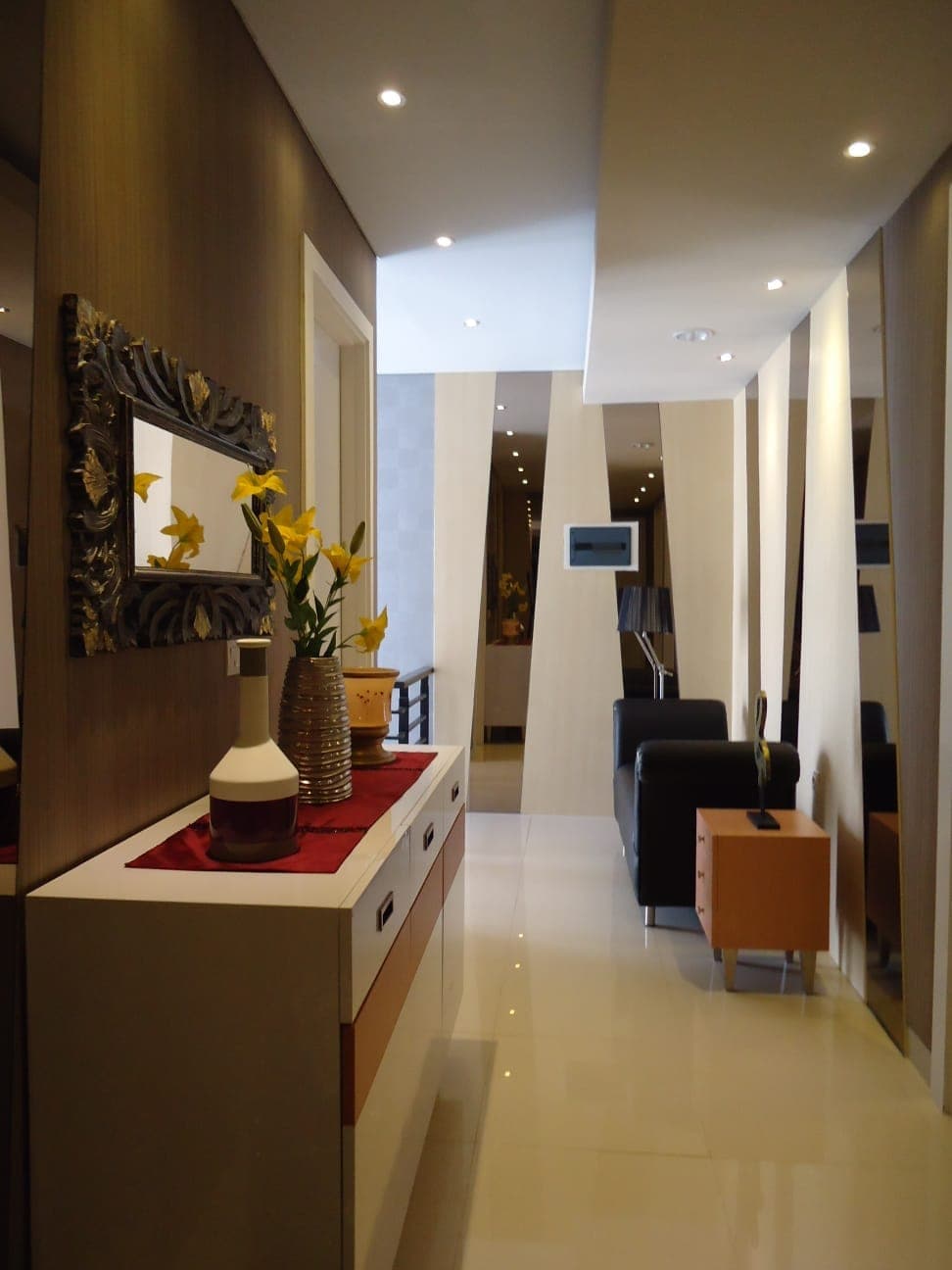 Visual portofolio DARMA Architect × DMAX 12